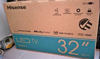 (Category: ) located in . Submitted by rish.vishnu (Listing ID 1346596901, Image 1). Description: .