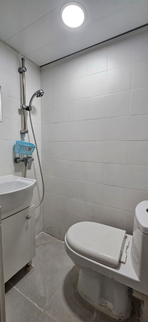 HK$7,000up Room For Rent with balcony(available viewing)63438902951682112