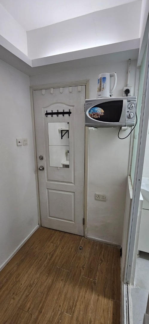 HK$7,000up Room For Rent with balcony(available viewing)63438902951682111
