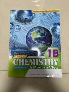 （分類：）位於 。 由 ufouo 提交（商品編號 1346552806，圖片 1）。簡介： 。