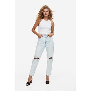 (Category: ) located in . Submitted by 2ndclothesss (Listing ID 1346643706, Image 1). Description: .
