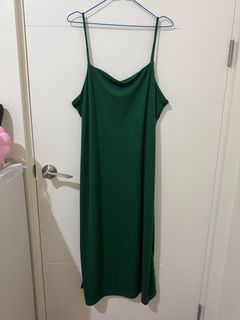 (Category: ) located in . Submitted by trinket.ph (Listing ID 1346594655, Image 1). Description: .