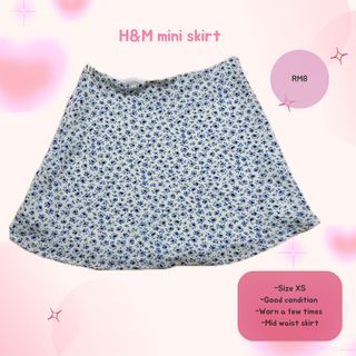 (Category: ) located in . Submitted by jiayi_29 (Listing ID 1346649565, Image 1). Description: .
