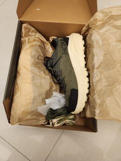 （分類：）位於 。 由 monkey430430 提交（商品編號 1346606817，圖片 1）。簡介： 。