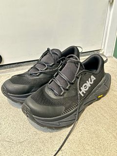 （分類：）位於 。 由 ttttt86 提交（商品編號 1346604286，圖片 1）。簡介： 。