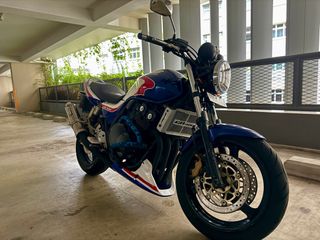 (Category: ) located in . Submitted by perseus169 (Listing ID 1346561787, Image 1). Description: .
