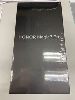 （分類：）位於 。 由 ttt000_ 提交（商品編號 1346530969，圖片 1）。簡介： 。