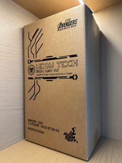 （分類：）位於 。 由 quincy.c 提交（商品編號 1346519974，圖片 1）。簡介： 。