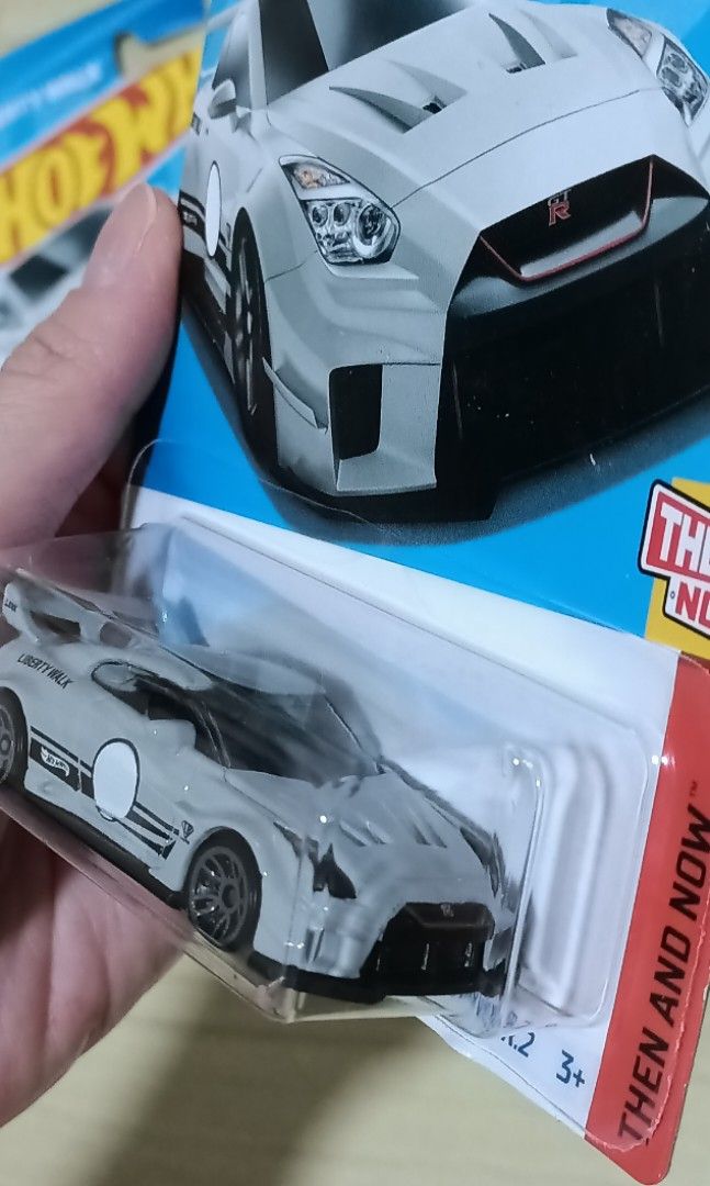 Rr ver 35gt rr ホットウィール gtr35 ホットウィール リバティ