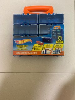 (Category: ) located in . Submitted by rakefally (Listing ID 1346628299, Image 1). Description: .
