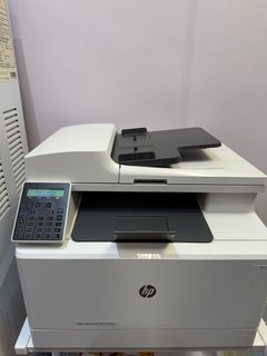 （分類：）位於 。 由 shopgg 提交（商品編號 1346550857，圖片 1）。簡介： 。