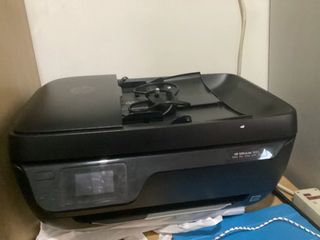 （分類：）位於 。 由 wong15487 提交（商品編號 1346583546，圖片 1）。簡介： 。