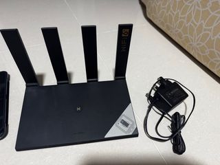 (Category: ) located in . Submitted by benq22 (Listing ID 1346589236, Image 1). Description: .