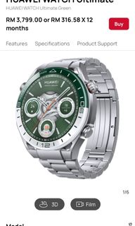 (Category: ) located in . Submitted by itemsforsale01 (Listing ID 1346616902, Image 1). Description: .