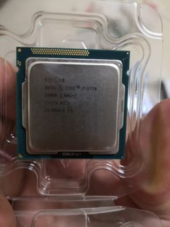 (Category: ) located in . Submitted by addlim (Listing ID 1346642127, Image 1). Description: .