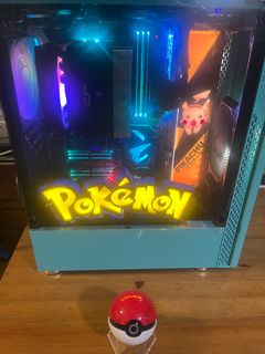 (Category: ) located in . Submitted by nerdherd (Listing ID 1346569169, Image 1). Description: .