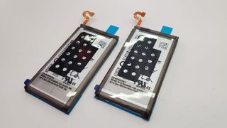 （分類：）位於 。 由 arnhem 提交（商品編號 1346664153，圖片 1）。簡介： 。