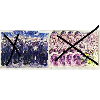 （分類：）位於 。 由 furusunayume 提交（商品編號 1327918103，圖片 1）。簡介： 。
