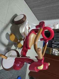 (Category: ) located in . Submitted by babaseng (Listing ID 1346584350, Image 1). Description: .