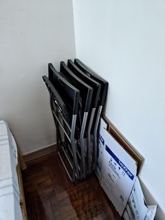 （分類：）位於 。 由 ryyshao 提交（商品編號 1346524716，圖片 1）。簡介： 。