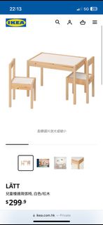 （分類：）位於 。 由 dqvg2wvbvt76154 提交（商品編號 1346630021，圖片 1）。簡介： 。