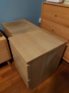 (Category: ) located in . Submitted by lccorp1997 (Listing ID 1346614881, Image 1). Description: .