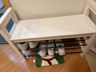 （分類：）位於 。 由 judvvvv 提交（商品編號 1346643365，圖片 1）。簡介： 。