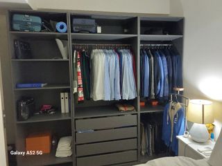 （分類：）位於 。 由 schelmay 提交（商品編號 1346566134，圖片 1）。簡介： 。