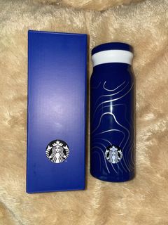 (Category: ) located in . Submitted by marg___ (Listing ID 1346659304, Image 1). Description: .
