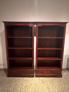 (Category: ) located in . Submitted by smore (Listing ID 1346556178, Image 1). Description: .