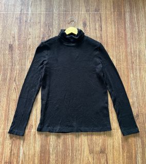 (Kategori: ) berada di . Dikirim oleh elgina.id (ID iklan 1346532747, Gambar 1). Deskripsi: .