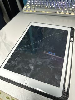 （分類：）位於 。 由 0kker 提交（商品編號 1346662628，圖片 1）。簡介： 。
