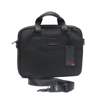 Tumi Slings and Crossbodies Collection item 1