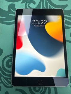 （分類：）位於 。 由 becca2021 提交（商品編號 1219847182，圖片 1）。簡介： 。