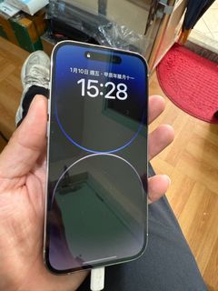 （分類：）位於 。 由 leon.notebook 提交（商品編號 1346556329，圖片 1）。簡介： 。