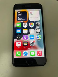 （分類：）位於 。 由 bigword 提交（商品編號 1346587179，圖片 1）。簡介： 。