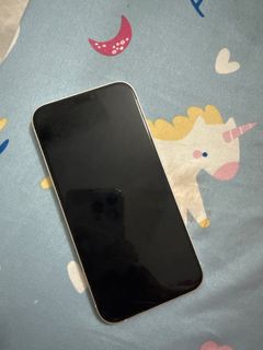 (Category: ) located in . Submitted by nachiyaa (Listing ID 1346599689, Image 1). Description: .