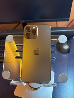 (Category: ) located in . Submitted by manny765 (Listing ID 1346636695, Image 1). Description: .