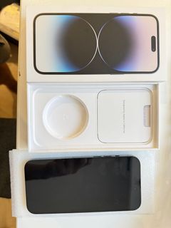 （分類：）位於 。 由 mwellen 提交（商品編號 1346518625，圖片 1）。簡介： 。