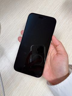 (Category: ) located in . Submitted by syaazain (Listing ID 1346564457, Image 1). Description: .