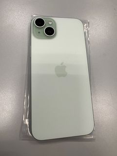 （分類：）位於 。 由 kamwil 提交（商品編號 1346554232，圖片 1）。簡介： 。