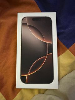 （分類：）位於 。 由 arweny 提交（商品編號 1346645483，圖片 1）。簡介： 。