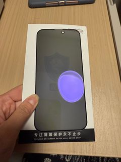 （分類：）位於 。 由 bcdomo 提交（商品編號 1346637171，圖片 1）。簡介： 。