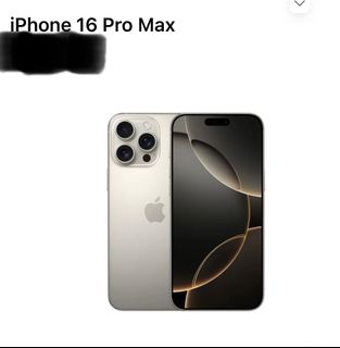(Category: ) located in . Submitted by lovetay88 (Listing ID 1346579111, Image 1). Description: .