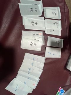 (Category: ) located in . Submitted by vrsh__ (Listing ID 1346532489, Image 1). Description: .