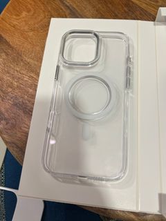 （分類：）位於 。 由 netsville 提交（商品編號 1346539823，圖片 1）。簡介： 。