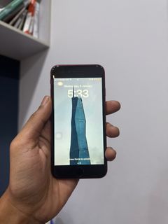 (Category: ) located in . Submitted by aqimkamarul (Listing ID 1346520289, Image 1). Description: .