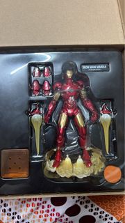 (Category: ) located in . Submitted by drack (Listing ID 1346592360, Image 1). Description: .