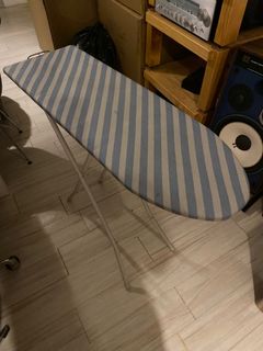 （分類：）位於 。 由 tangiest 提交（商品編號 1346591022，圖片 1）。簡介： 。