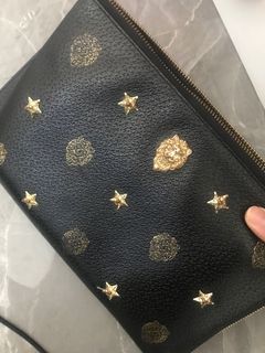 （分類：）位於 。 由 sunnynam 提交（商品編號 1346504753，圖片 1）。簡介： 。